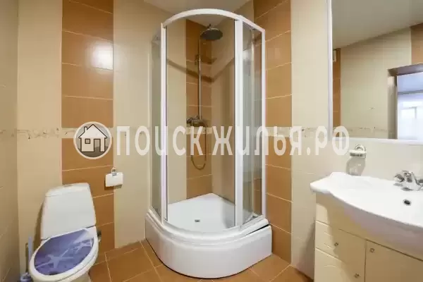 «Ласточка»