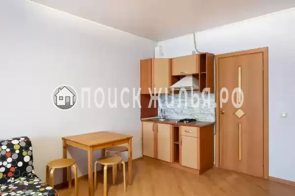 «Ласточка»