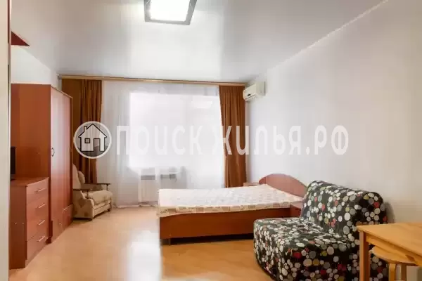 «Ласточка»