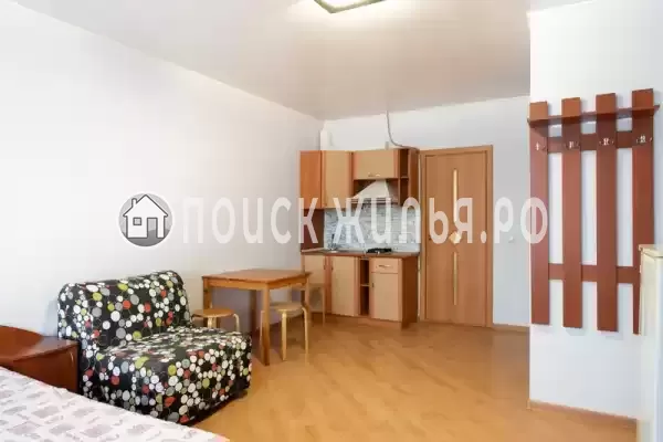 «Ласточка»