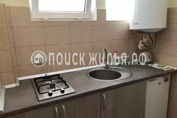 «Горный воздух»