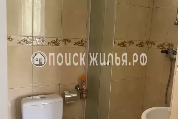 «Горный воздух»