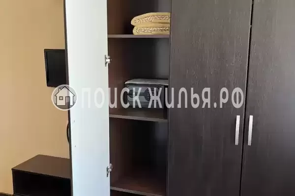 «Горный воздух»