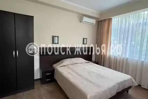 «Горный воздух»