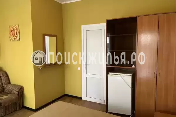 «Горный воздух»