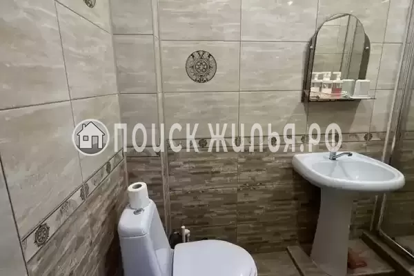 «Горный воздух»