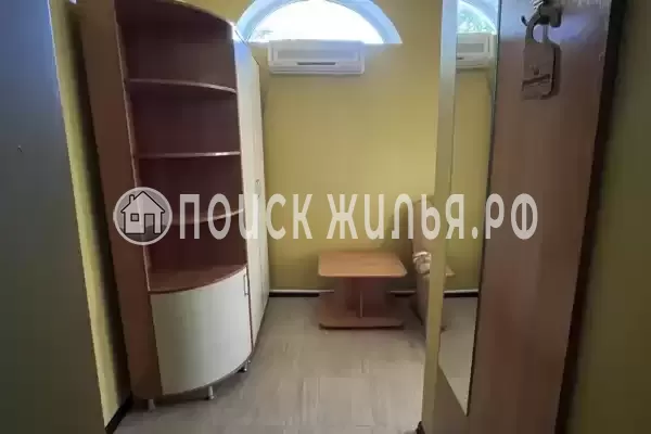 «Горный воздух»