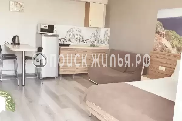 «Флагман 2»