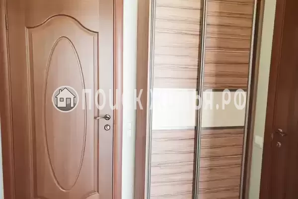 «Флагман 2»