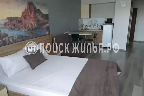 «Флагман 2»