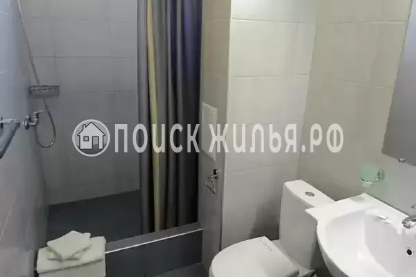 «Флагман 2»