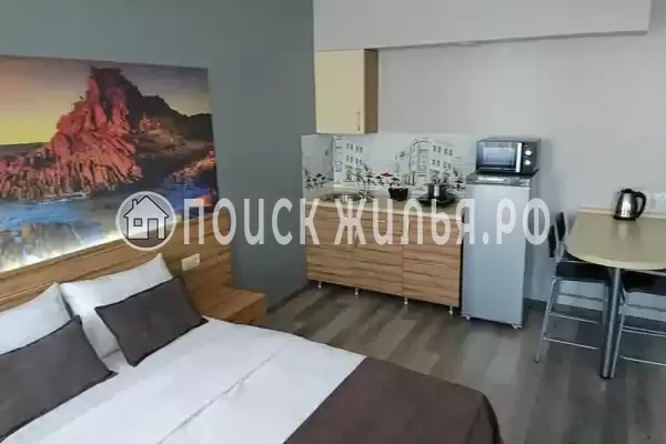 «Флагман 2»