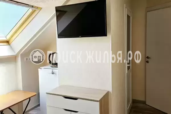 «Флагман 2»