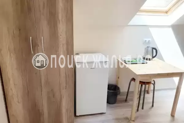 «Флагман 2»