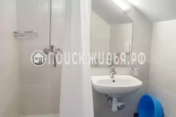 «Флагман 2»