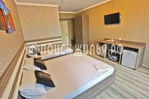 Гостевой дом «Grand Eliza»