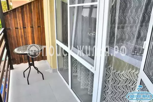 Гостевой дом «Grand Eliza»