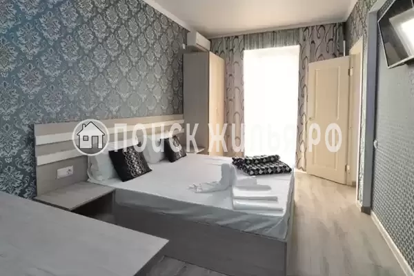 Гостевой дом «Grand Eliza»