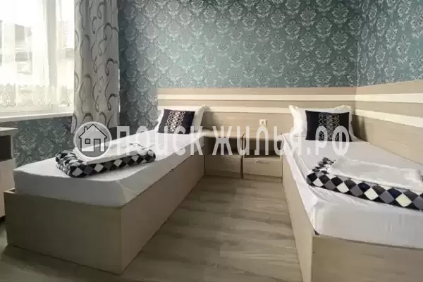 Гостевой дом «Grand Eliza»