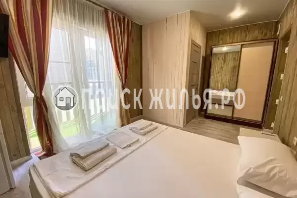 Частный сектор «Azov Village»