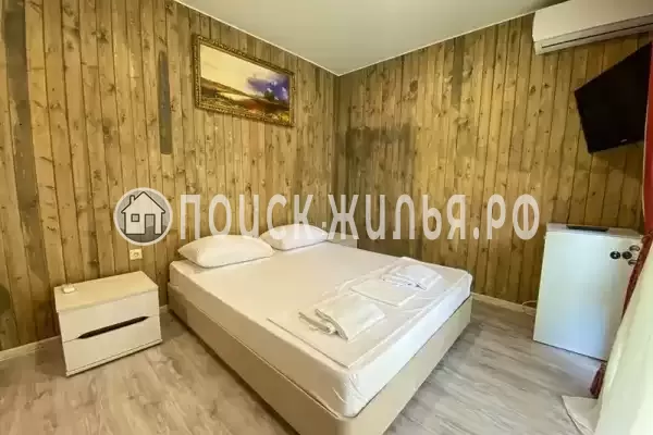 Частный сектор «Azov Village»