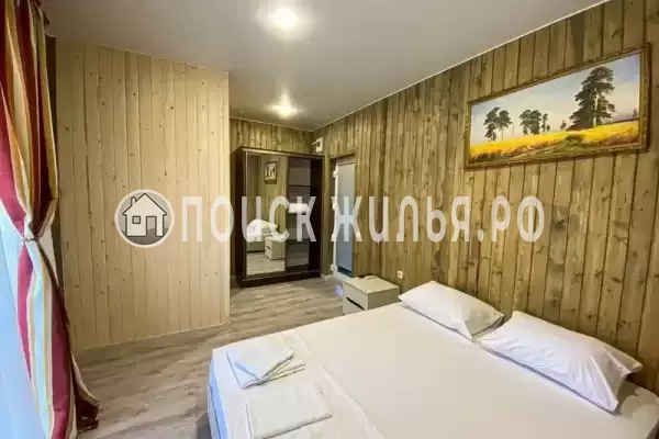 Частный сектор «Azov Village»