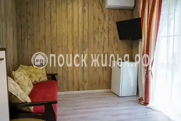 Частный сектор «Azov Village»