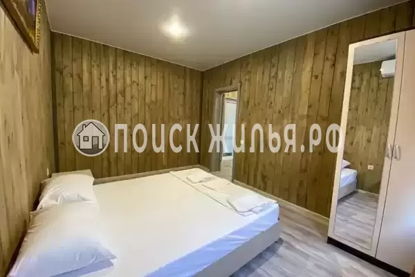 Частный сектор «Azov Village»