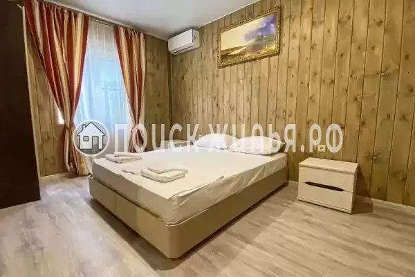 Частный сектор «Azov Village»