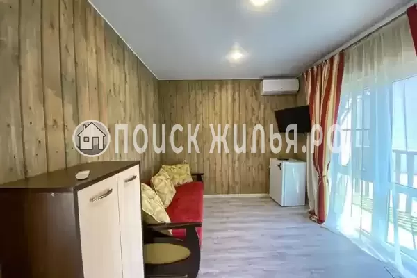 Частный сектор «Azov Village»