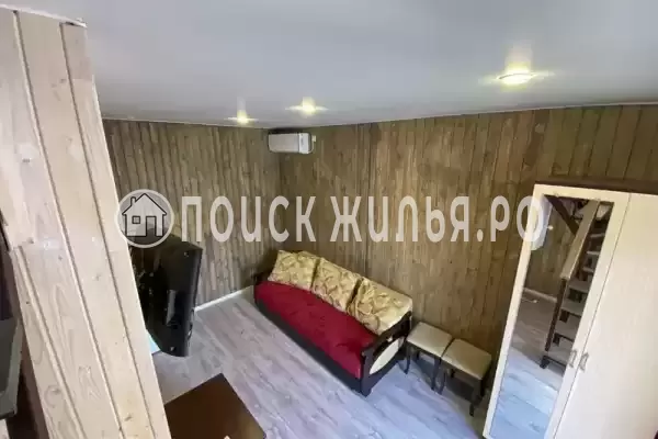 Частный сектор «Azov Village»