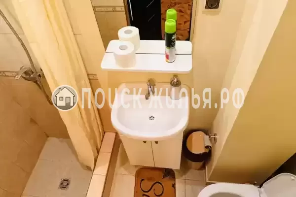 «Русский Тун»