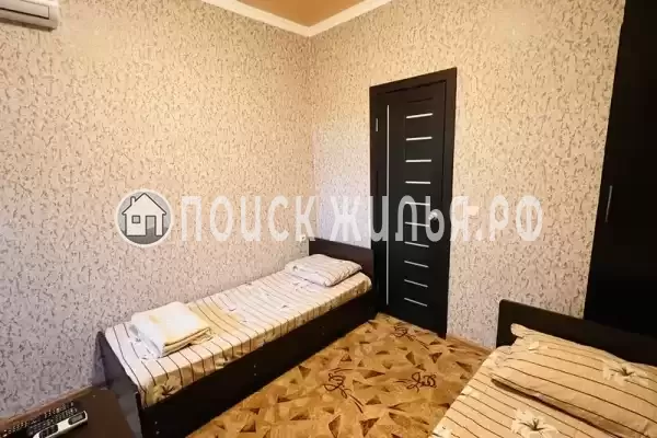 «Русский Тун»