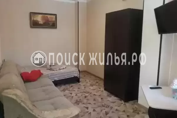 «Русский Тун»