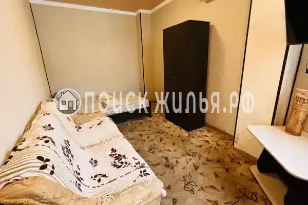 «Русский Тун»