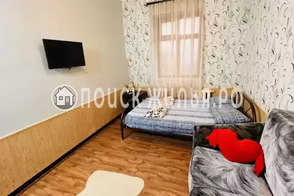 «Русский Тун»