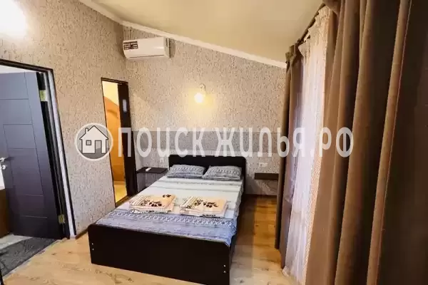 «Русский Тун»