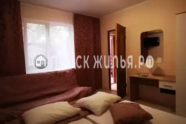 «Баттерфляй»