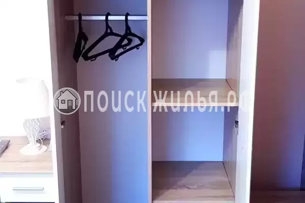 «Баттерфляй»