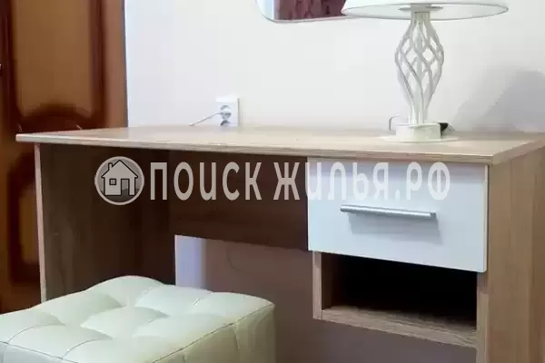 «Баттерфляй»