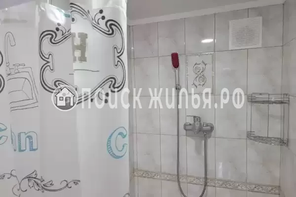 «Баттерфляй»