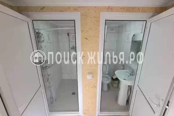 «Баттерфляй»