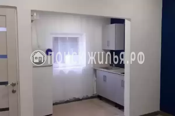 «Атмосфера»