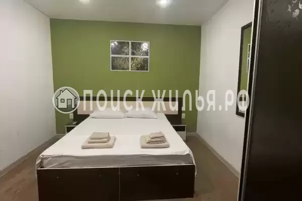 «Атмосфера»