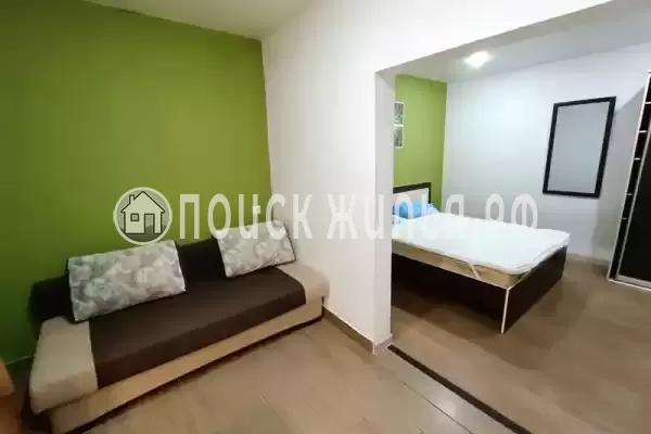 «Атмосфера»