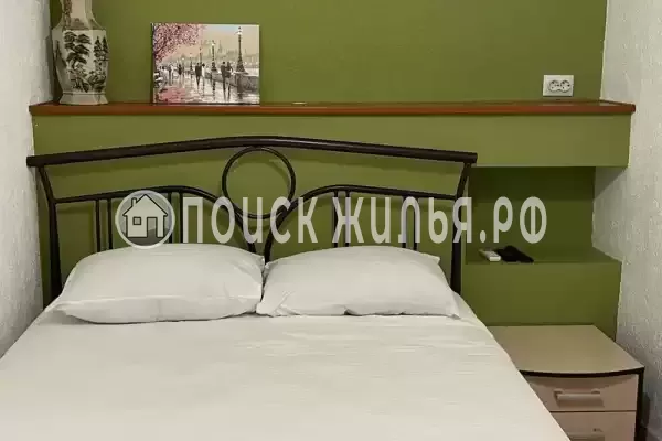 «Атмосфера»