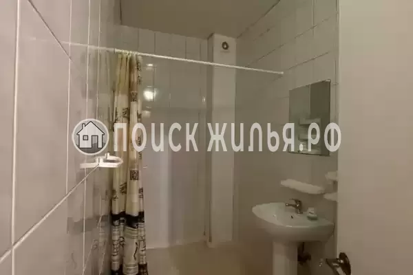 «Атмосфера»