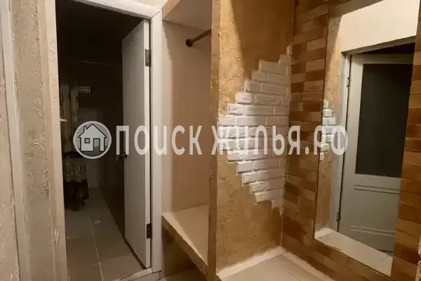 «Атмосфера»