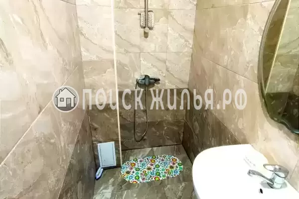 «Атмосфера»