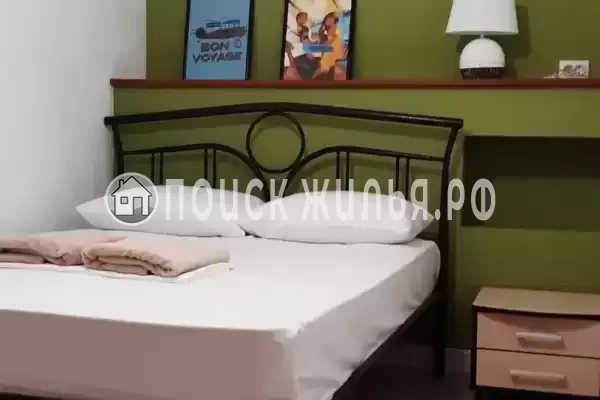 «Атмосфера»